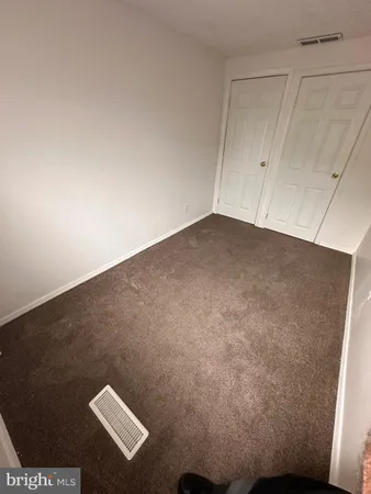 $2,600 | 12032 Millbrook Road, Philadelphia, PA 19154