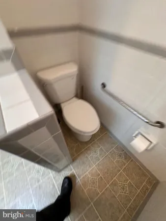 $2,600 | 12032 Millbrook Road, Philadelphia, PA 19154