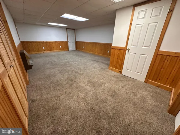 $2,600 | 12032 Millbrook Road, Philadelphia, PA 19154