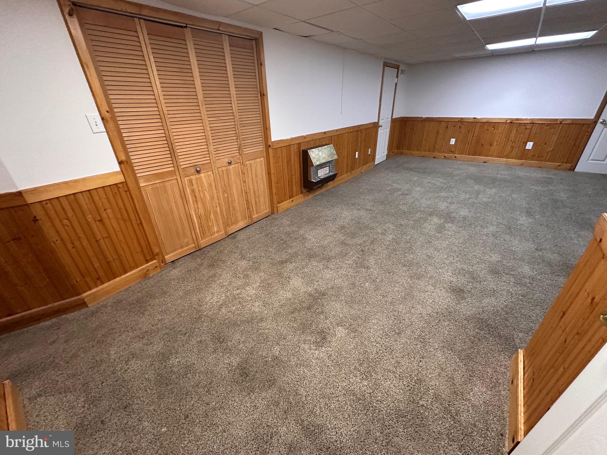 12032 Millbrook Road Philadelphia, PA 19154 - Photo 32 of 43