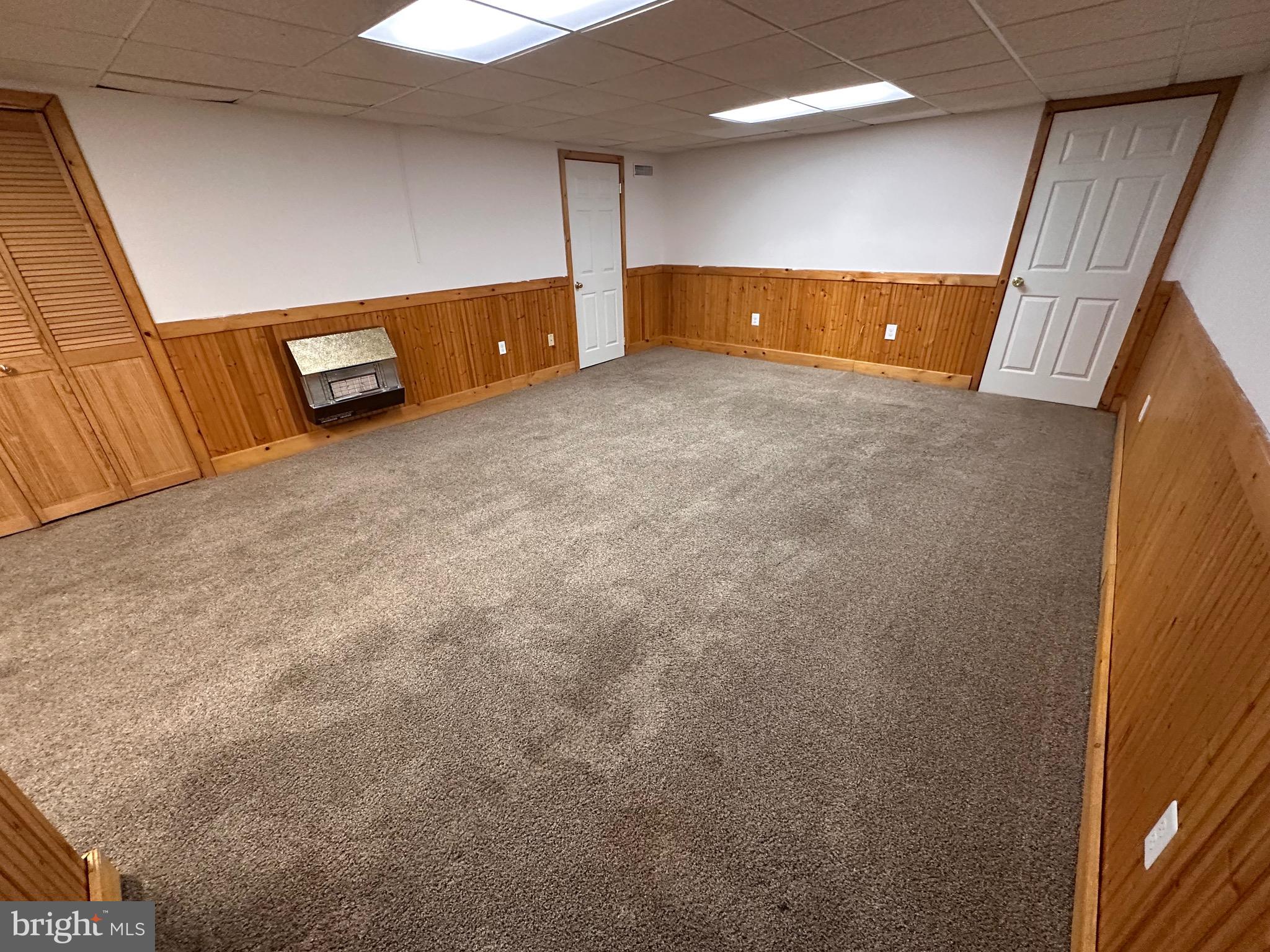 12032 Millbrook Road Philadelphia, PA 19154 - Photo 33 of 43