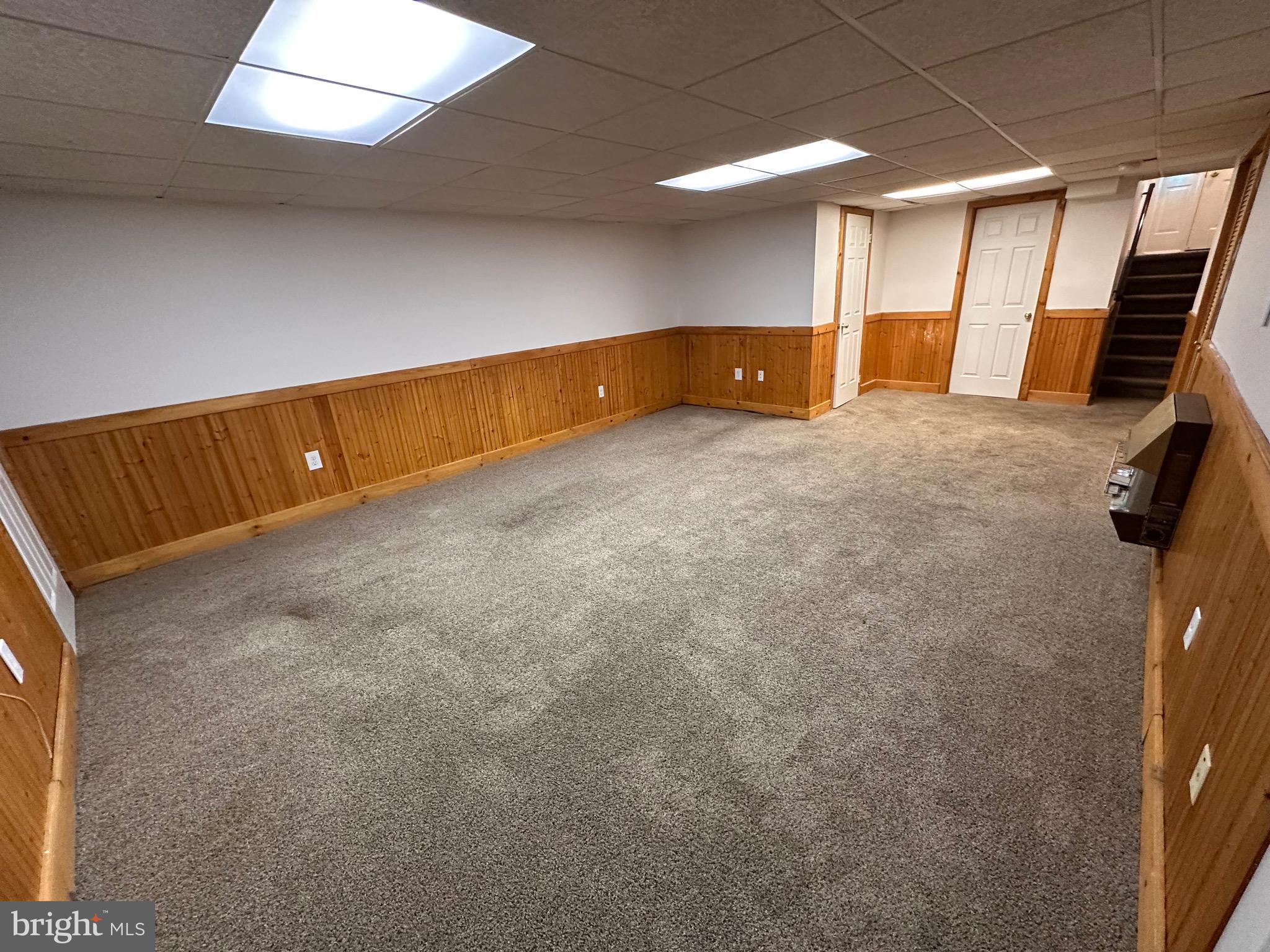12032 Millbrook Road Philadelphia, PA 19154 - Photo 34 of 43