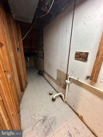 $2,600 | 12032 Millbrook Road, Philadelphia, PA 19154