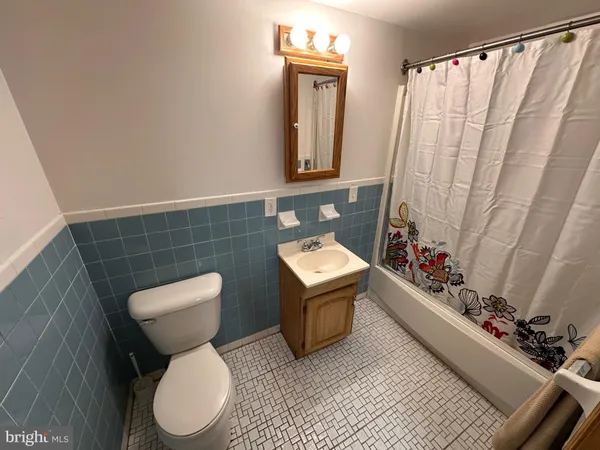 $2,600 | 12032 Millbrook Road, Philadelphia, PA 19154