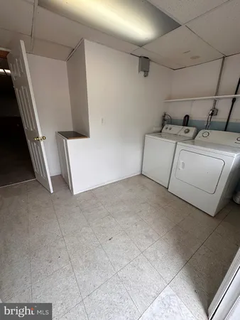 $2,600 | 12032 Millbrook Road, Philadelphia, PA 19154