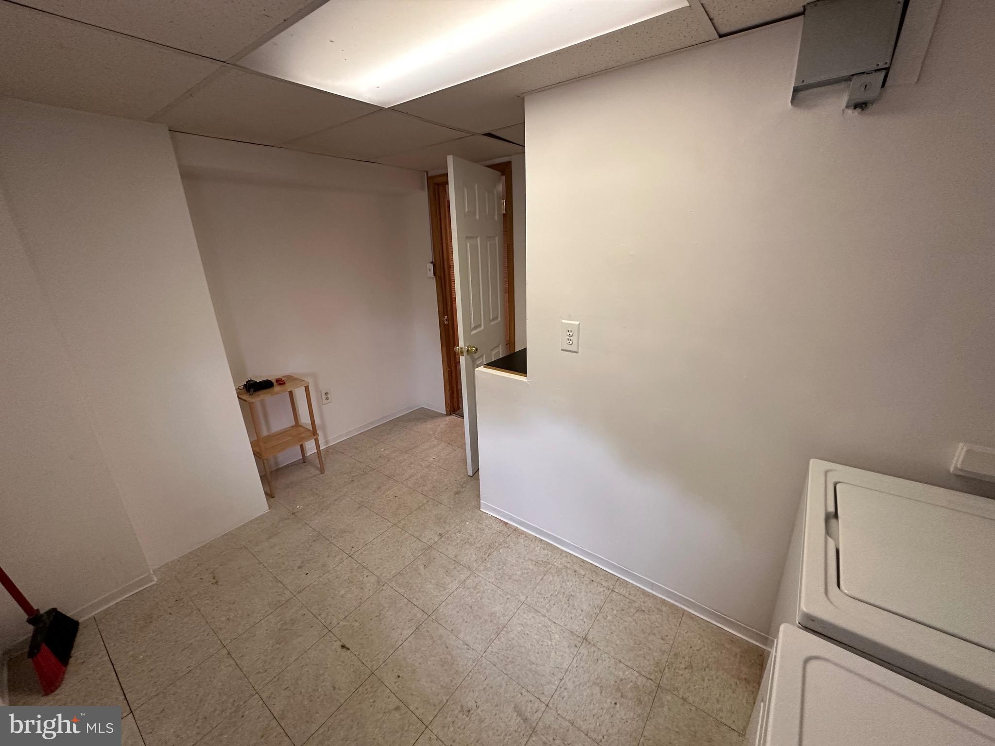 12032 Millbrook Road Philadelphia, PA 19154 - Photo 40 of 43