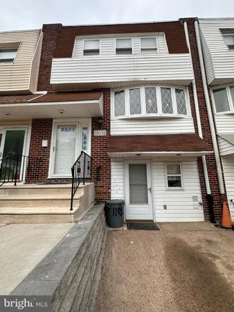 $2,600 | 12032 Millbrook Road, Philadelphia, PA 19154