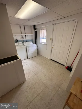 $2,600 | 12032 Millbrook Road, Philadelphia, PA 19154