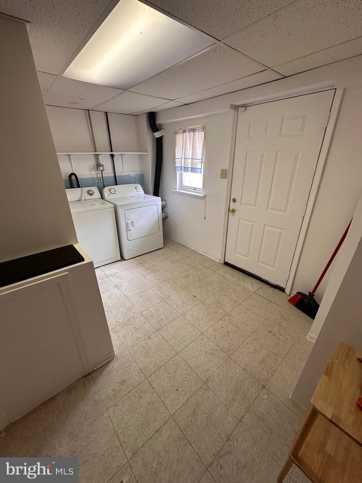 12032 Millbrook Road Philadelphia, PA 19154 - Photo 41 of 43