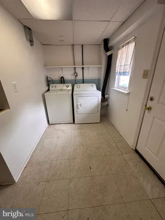 $2,600 | 12032 Millbrook Road, Philadelphia, PA 19154