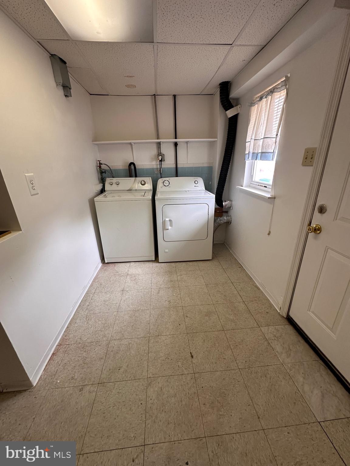 12032 Millbrook Road Philadelphia, PA 19154 - Photo 42 of 43