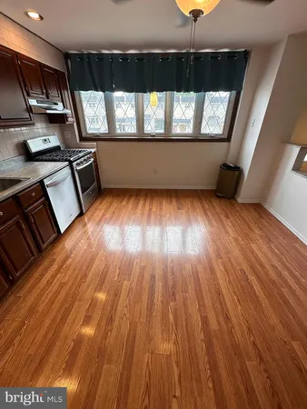 $2,600 | 12032 Millbrook Road, Philadelphia, PA 19154