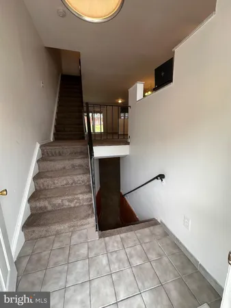 $2,600 | 12032 Millbrook Road, Philadelphia, PA 19154
