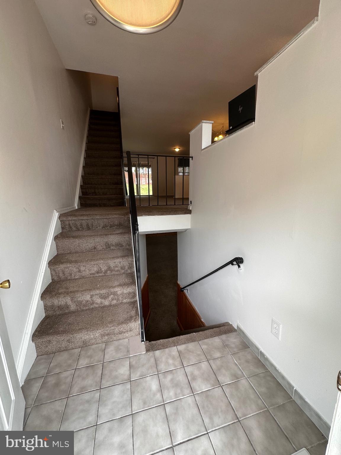 12032 Millbrook Road Philadelphia, PA 19154 - Photo 5 of 43