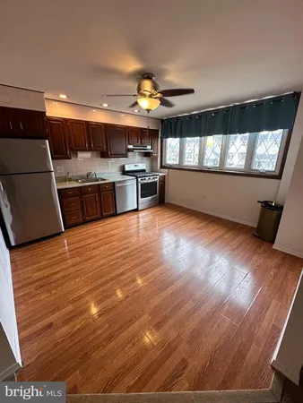 $2,600 | 12032 Millbrook Road, Philadelphia, PA 19154