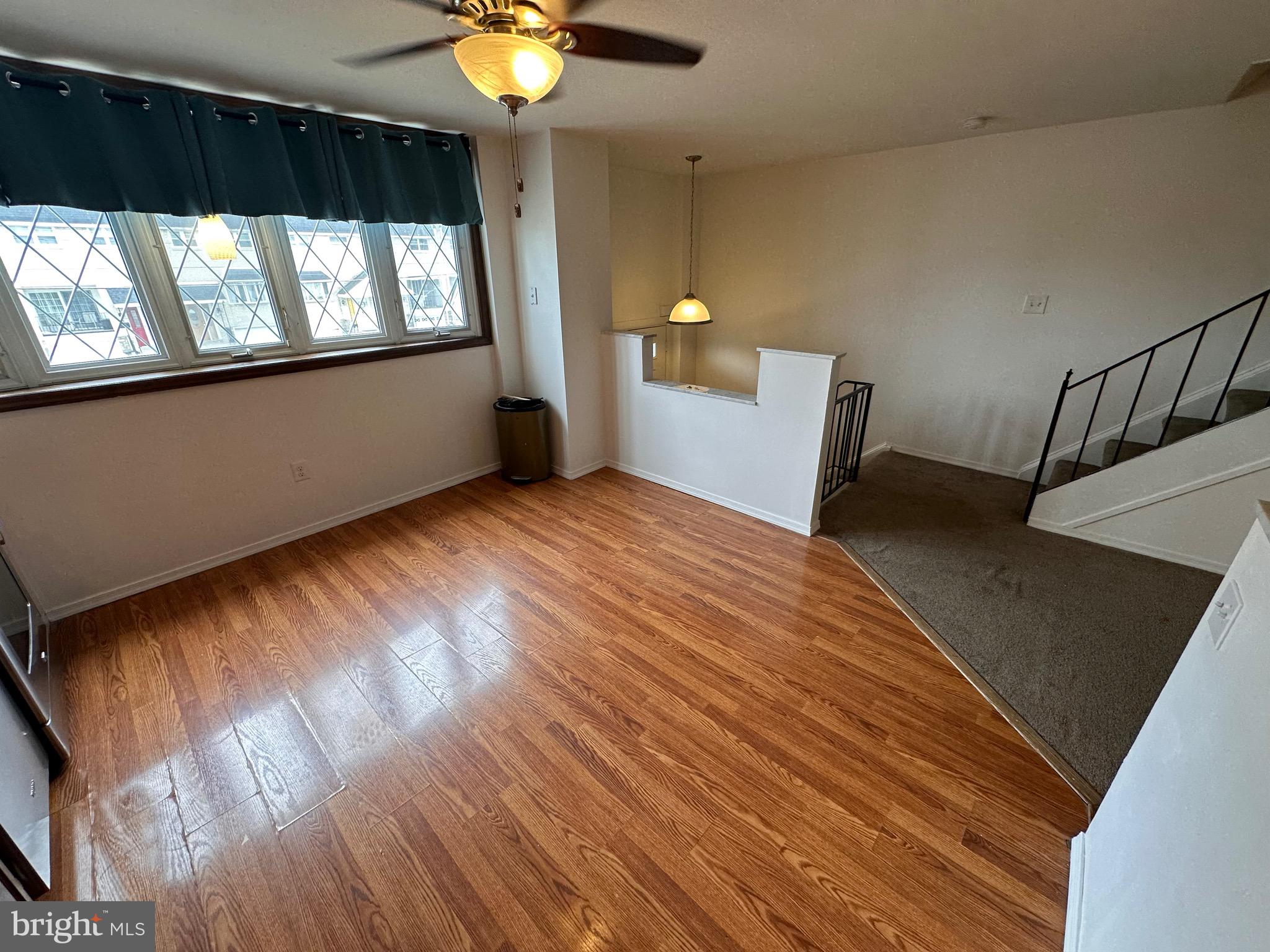 12032 Millbrook Road Philadelphia, PA 19154 - Photo 8 of 43
