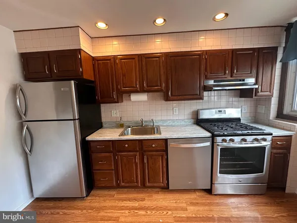 $2,600 | 12032 Millbrook Road, Philadelphia, PA 19154