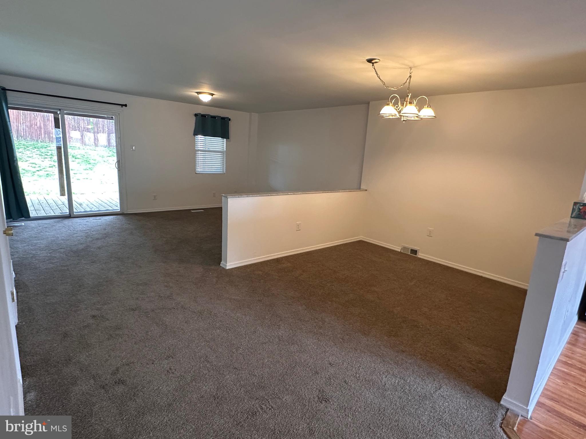 12032 Millbrook Road Philadelphia, PA 19154 - Photo 10 of 43