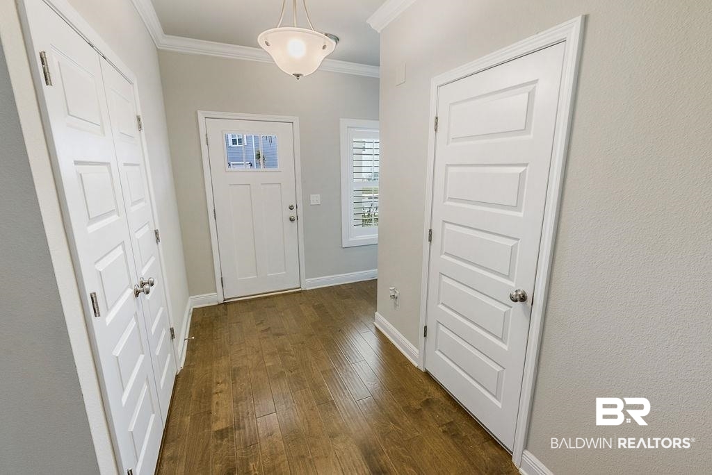 23986 Cottage Loop Orange Beach, AL 36561 - Photo 12 of 30 Gallery Image 12