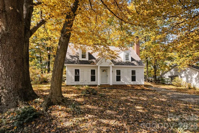 $315,000 | 2113 Killarney Place, Charlotte, NC 28262