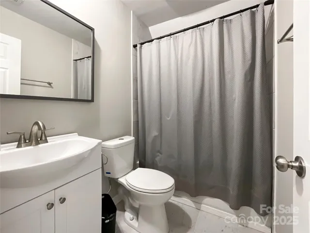 $320,000 | 2113 Killarney Place, Charlotte, NC 28262