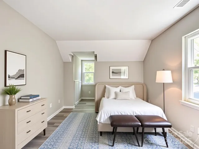 $320,000 | 2113 Killarney Place, Charlotte, NC 28262