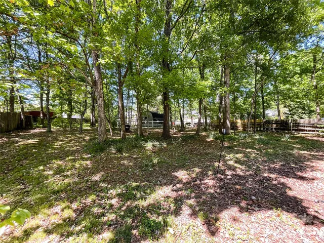 $320,000 | 2113 Killarney Place, Charlotte, NC 28262