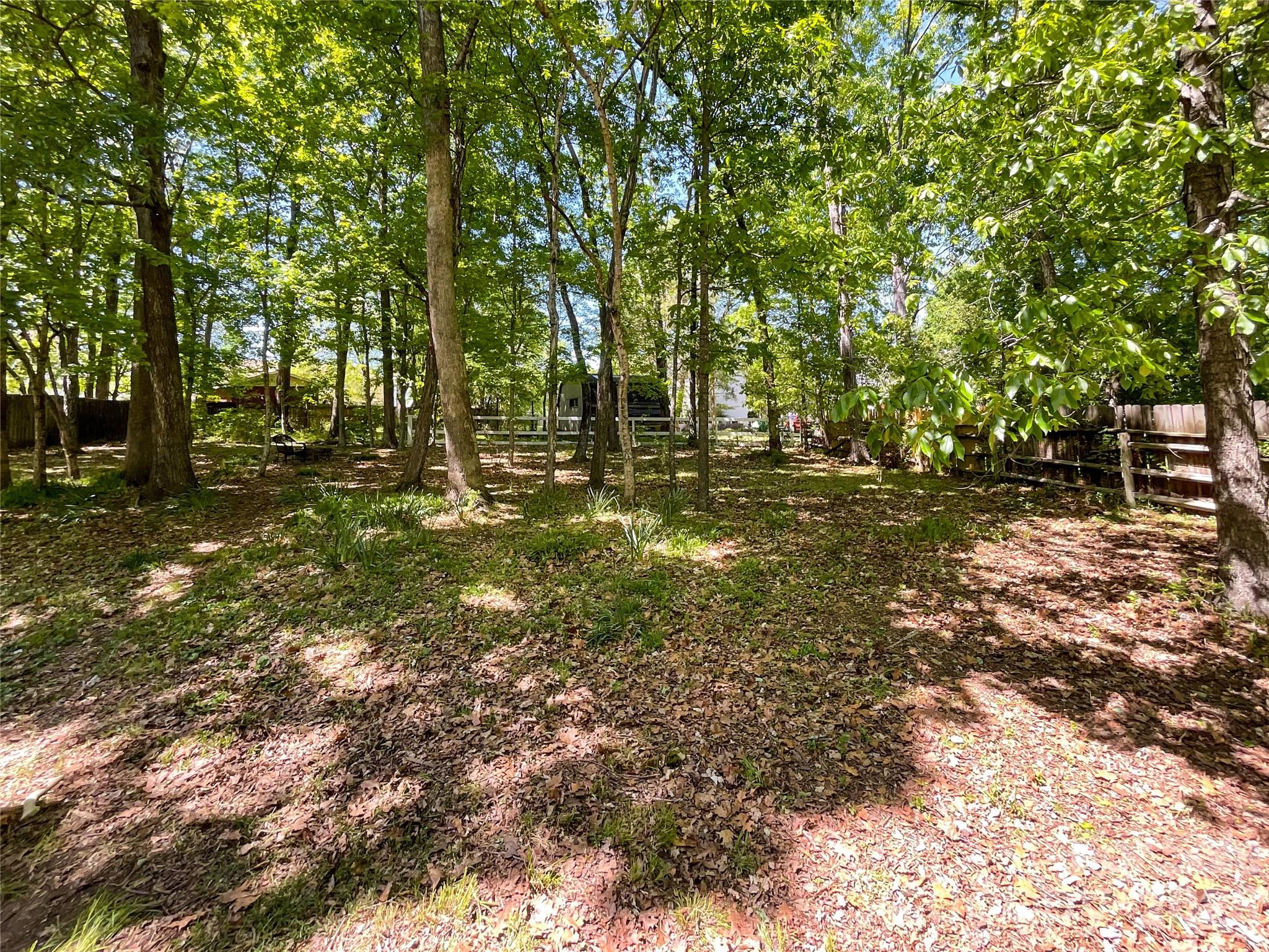 2113 Killarney Place Charlotte, NC 28262 - Photo 18 of 20