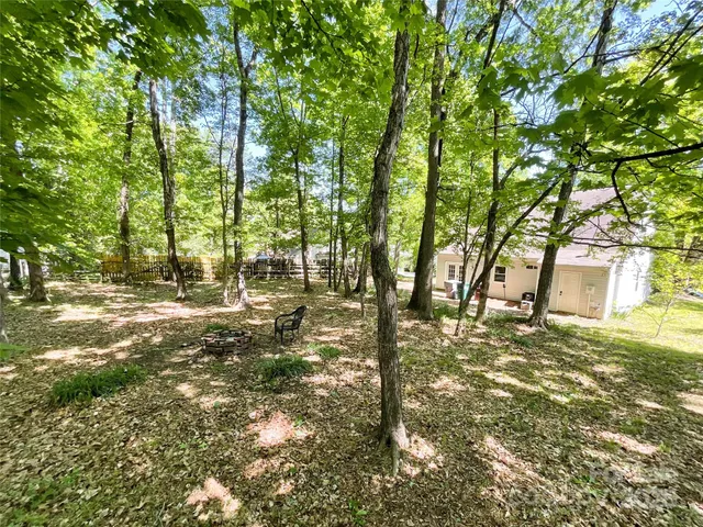 $320,000 | 2113 Killarney Place, Charlotte, NC 28262