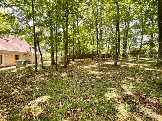 $320,000 | 2113 Killarney Place, Charlotte, NC 28262