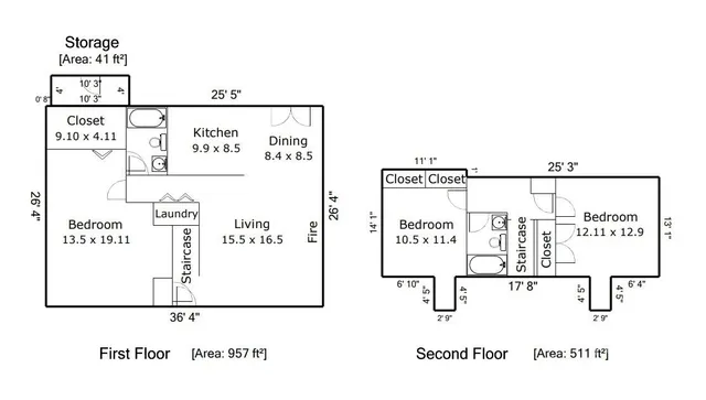 $320,000 | 2113 Killarney Place, Charlotte, NC 28262