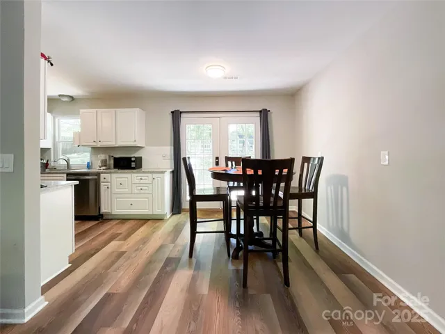 $320,000 | 2113 Killarney Place, Charlotte, NC 28262