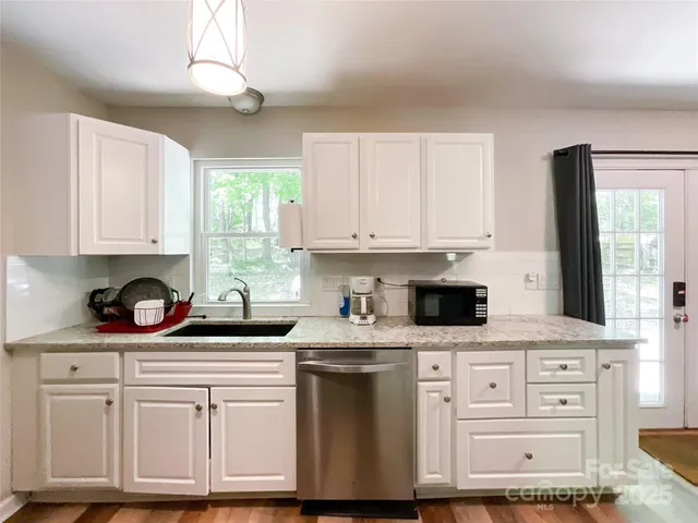 $320,000 | 2113 Killarney Place, Charlotte, NC 28262