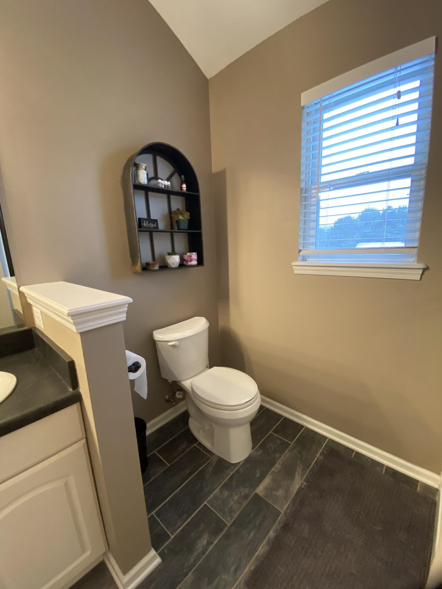 5214 Duffield Road Swartz Creek, MI 48473 - Photo 29 of 67