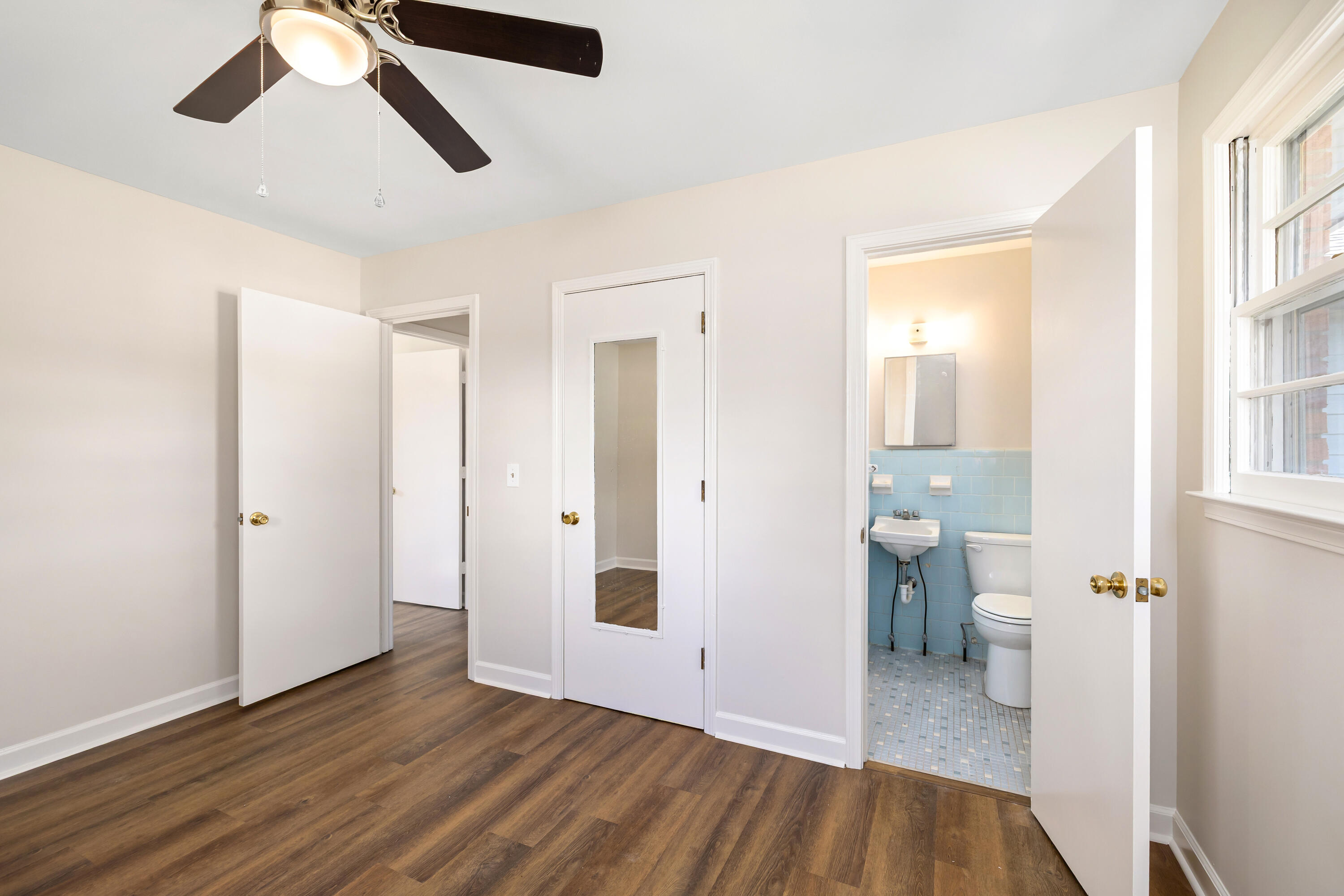 905 Perry Boulevard Sumter, SC 29154 - Photo 19 of 26