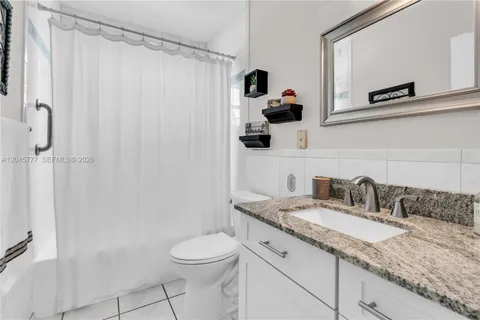 $985,000 | 12805 Southwest 193rd Terrace, Miami, FL 33177