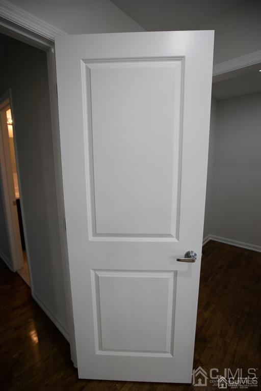 4205 Hana Road Edison, NJ 08817 - Photo 33 of 47 Gallery Image 33