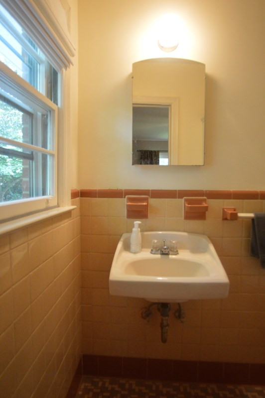 815 Brandy Road Aiken, SC 29801 - Photo 10 of 22