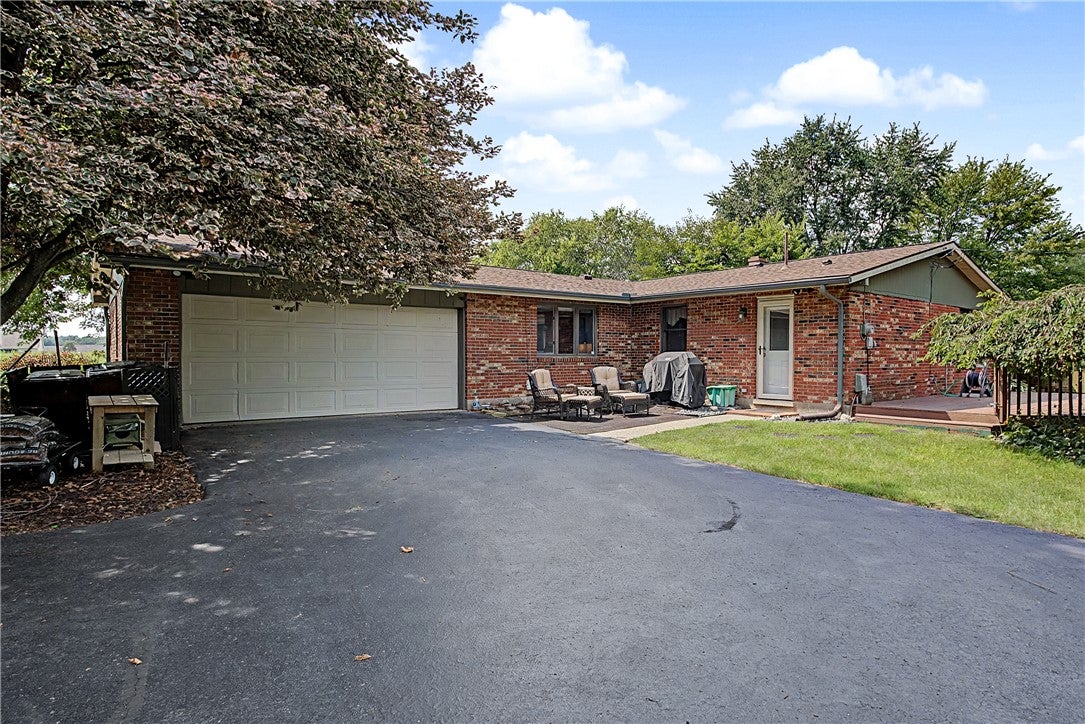 115 Michaels Road Tipp City, OH 45371 - Photo 43 of 64 Gallery Image 43
