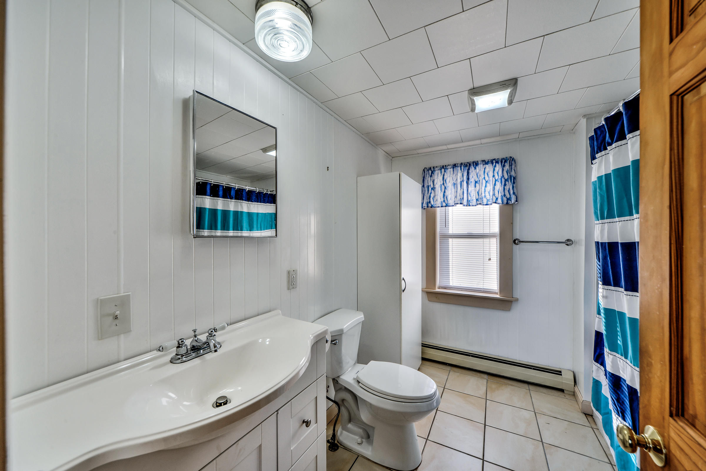 1440 North Palermo Road Palermo, ME 04354 - Photo 11 of 43 107777-10