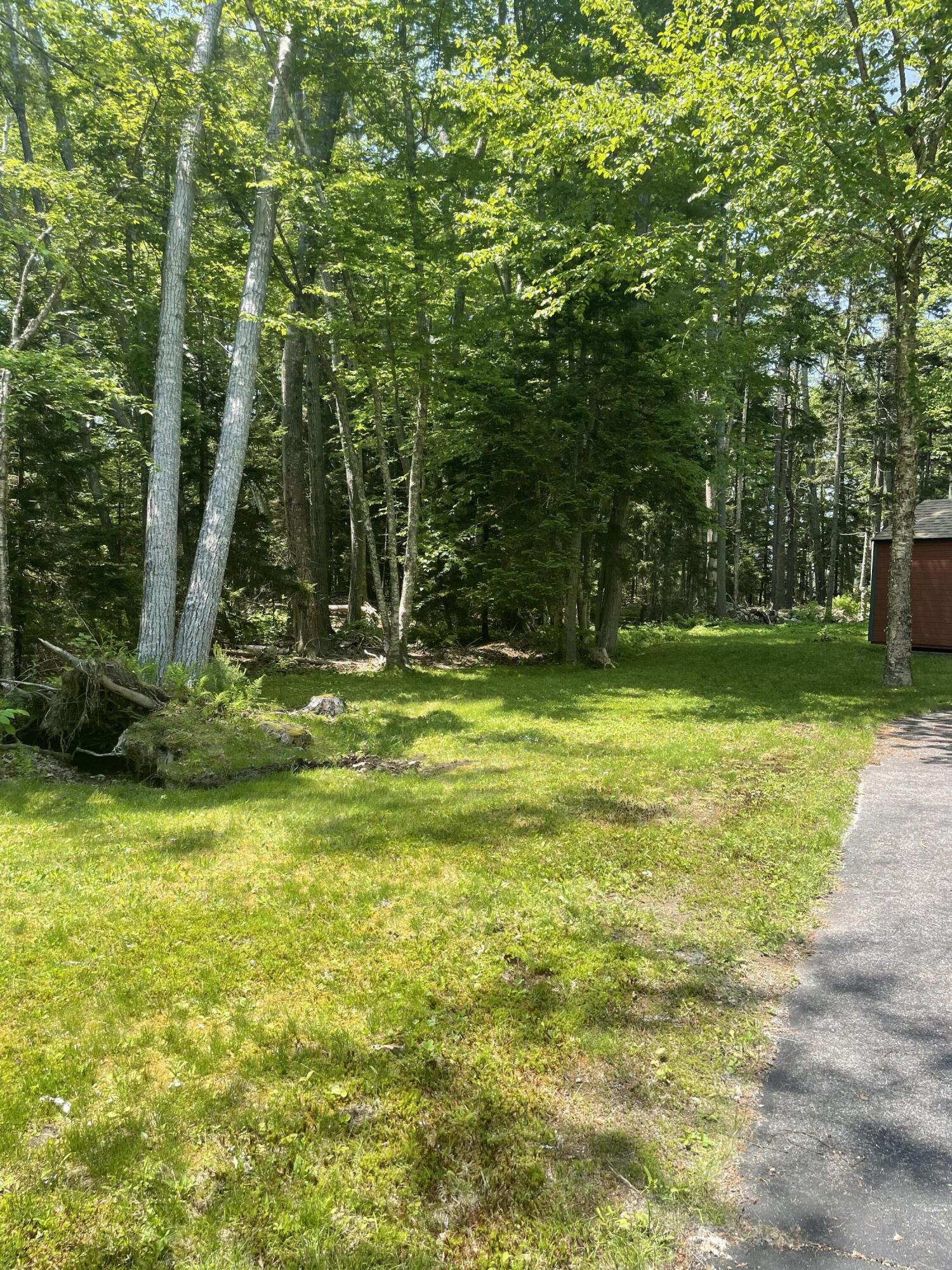 386 Lower Flying Point Road Freeport, ME 04032 - Photo 15 of 21 IMG_8212