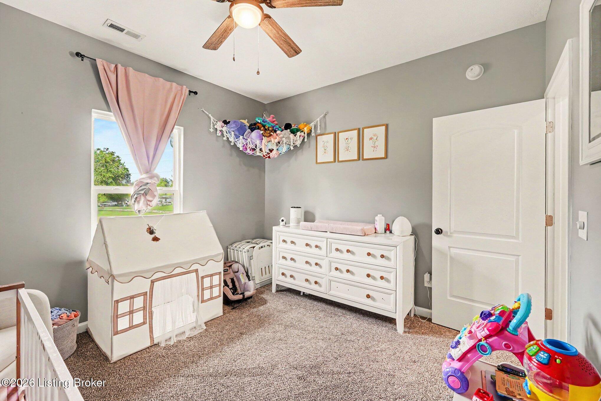 1150 Cherokee Road Brandenburg, KY 40108 - Photo 17 of 30 Bedroom 2