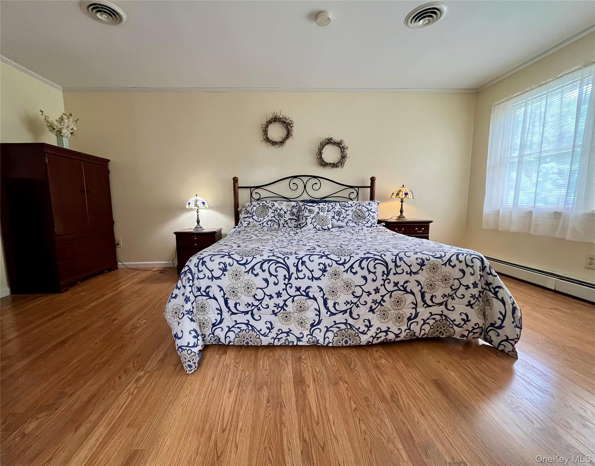 334 Greeves Road New Hampton, NY 10958 - Photo 23 of 49