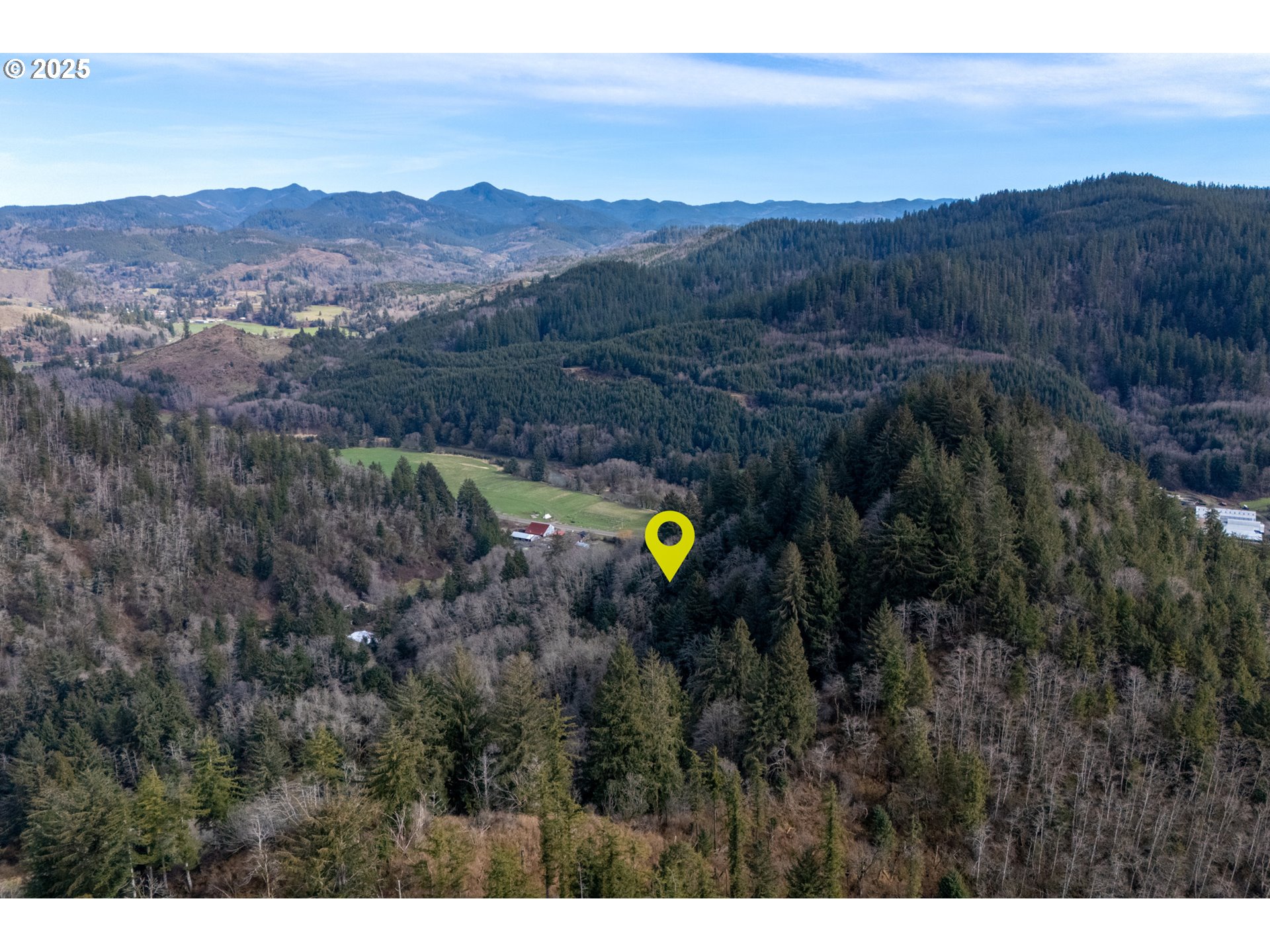 Farmer Creek Road, Unit 1000 Cloverdale, OR 97112 - Photo 2 of 7