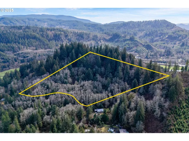 $169,000 | Farmer Creek Road, Unit 1000, Cloverdale, OR 97112