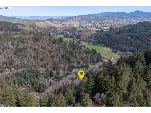 $169,000 | Farmer Creek Road, Unit 1000, Cloverdale, OR 97112