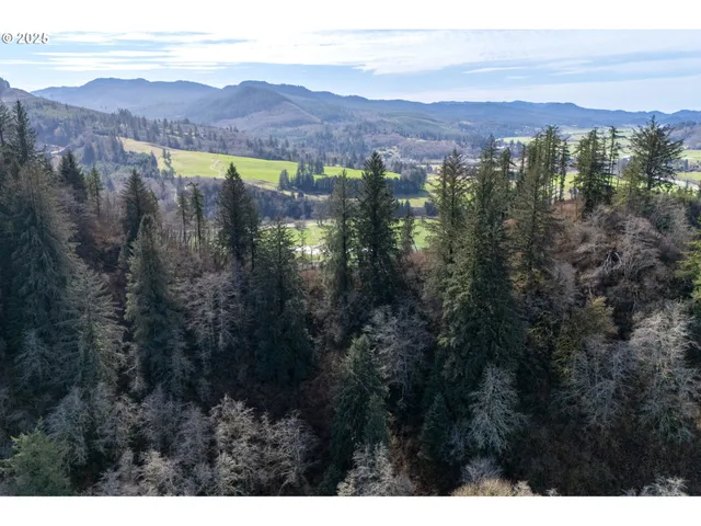 $169,000 | Farmer Creek Road, Unit 1000, Cloverdale, OR 97112