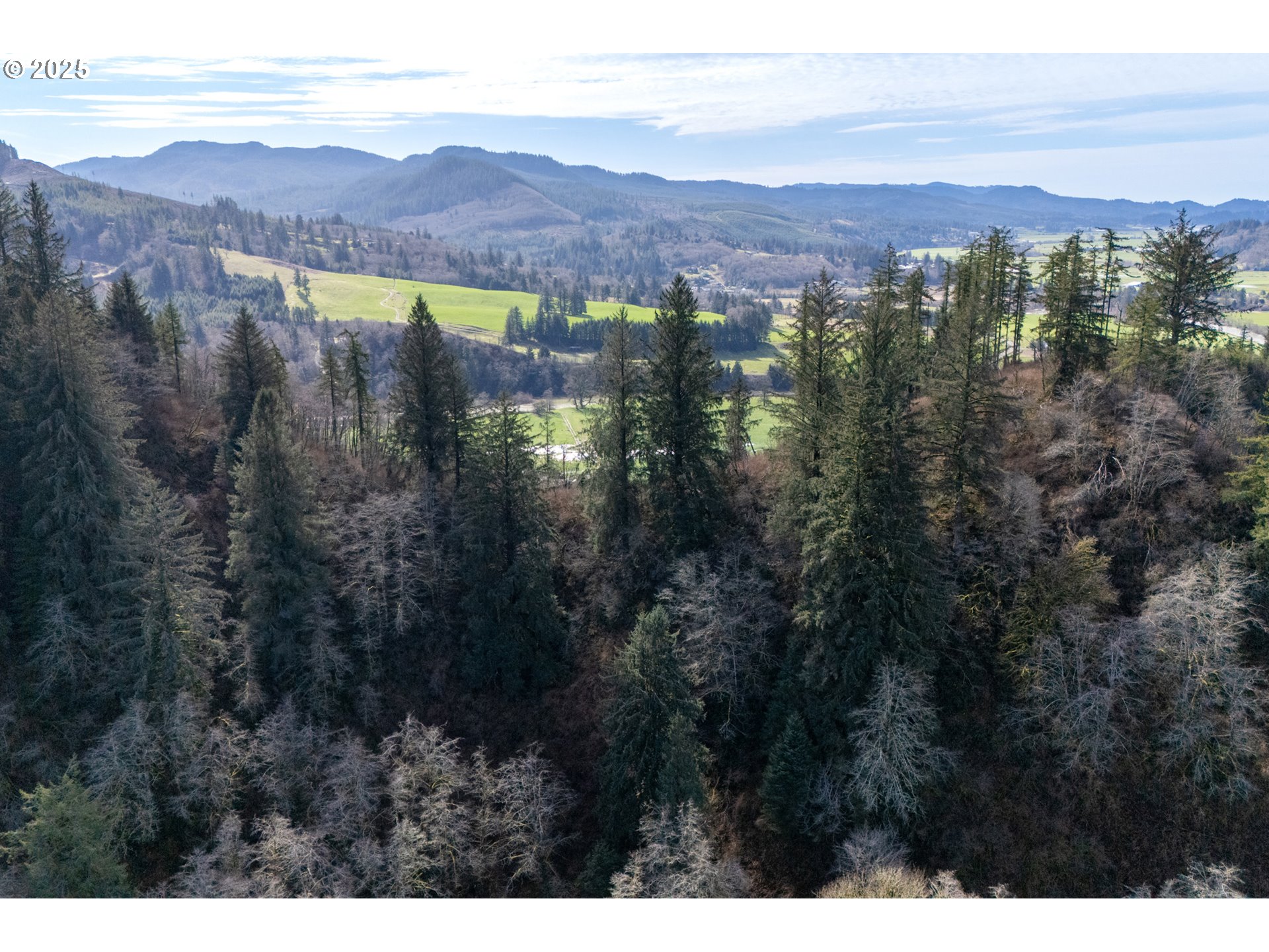 Farmer Creek Road, Unit 1000 Cloverdale, OR 97112 - Photo 7 of 7