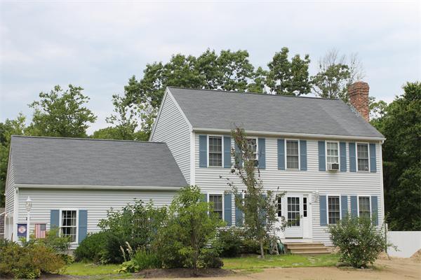 50 Downs Road Douglas, MA 01516 - Photo 1 of 16 Gallery Image 1