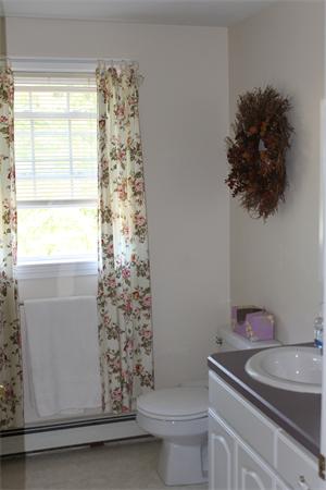 50 Downs Road Douglas, MA 01516 - Photo 11 of 16 Gallery Image 11